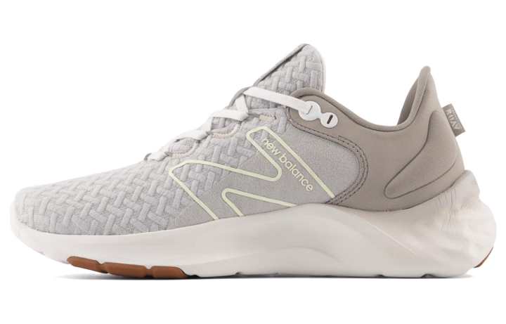 New Balance New Balance Fresh Foam Roav V2 'Grey' Women's