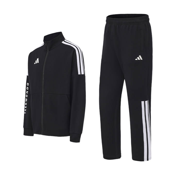 Adidas Adidas Casual Sportswear Unisex