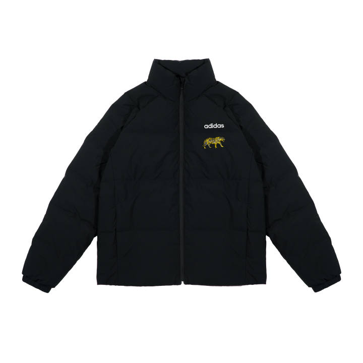 Adidas Adidas Extraordinary Down Jacket Unisex