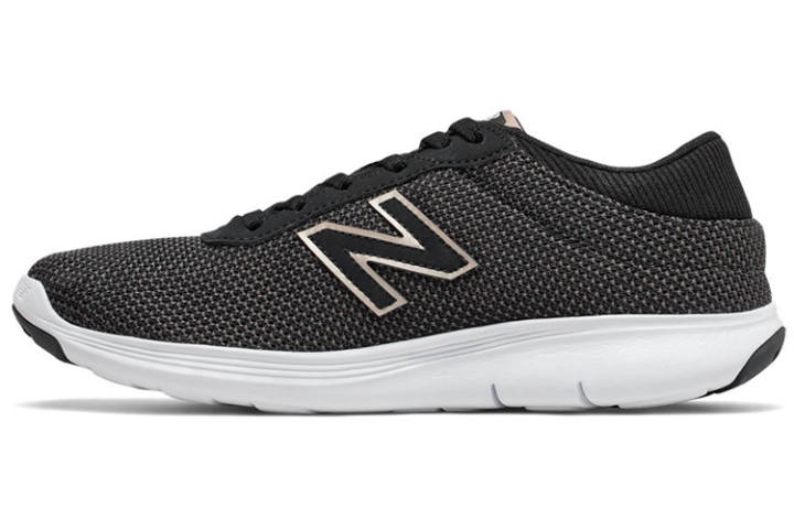 New Balance New Balance Koze Black Women's