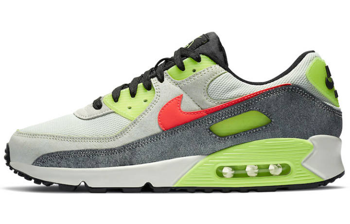 Nike Nike Air Max 90 N7 2020/2025