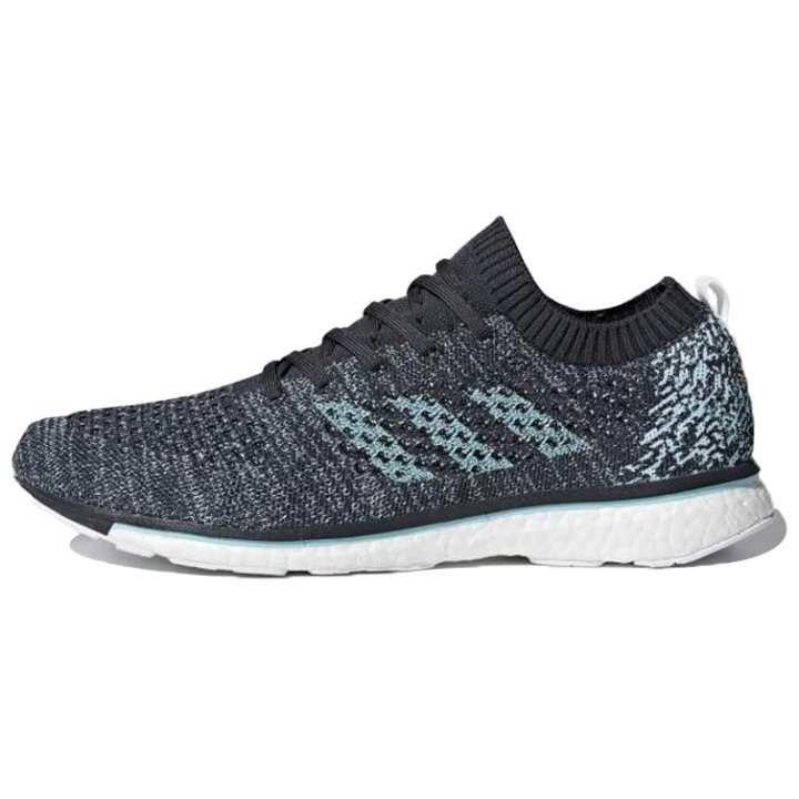 Adidas Adidas Parley x Adidas adiZero Prime Boost 'Parley'