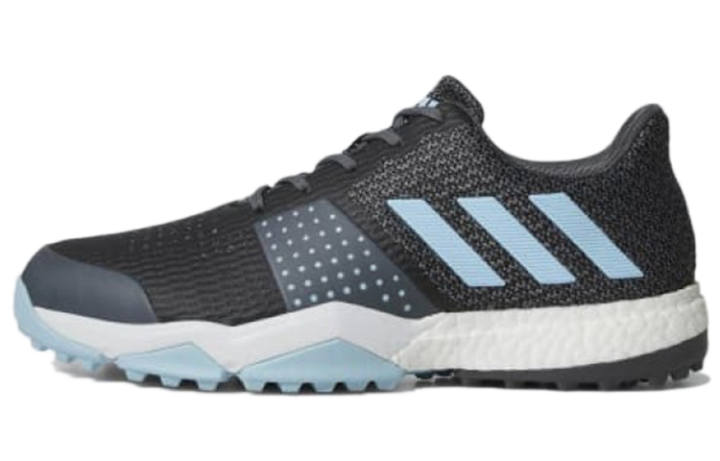 Adidas Adidas Adipower Golf Shoes Men's Low Top
