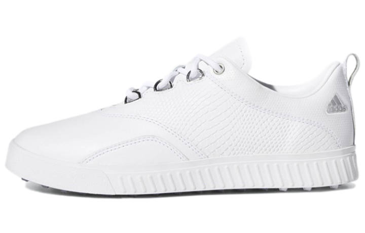 Adidas Adidas Adicross Ppf Women's