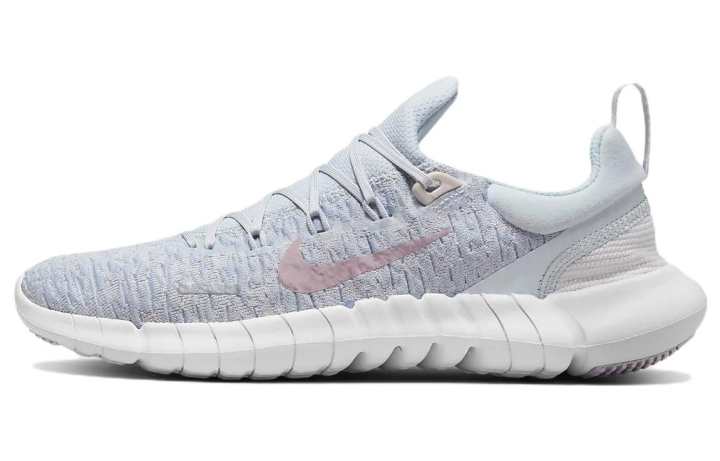 Nike Nike Free Run 5.0 'Aura Venice' Women's