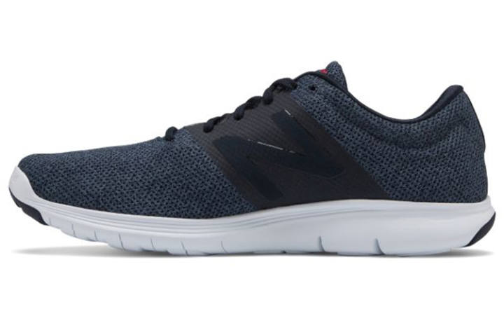 New Balance New Balance Koze Low Tops Casual Navy Blue