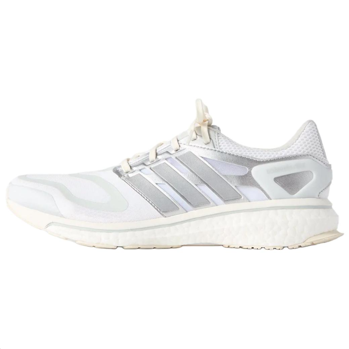 Adidas Energy Boost Kith x Energy Boost Adidas 'Running Through the Decades Pack'