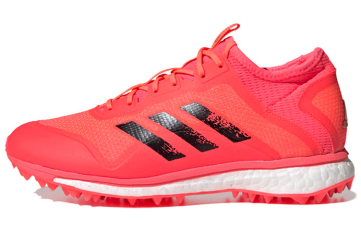 Adidas Adidas Fabela X Empower 'Pink Black' Women's