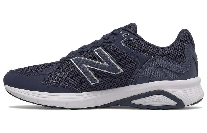 New Balance 460 New Balancev3 'Team Navy'