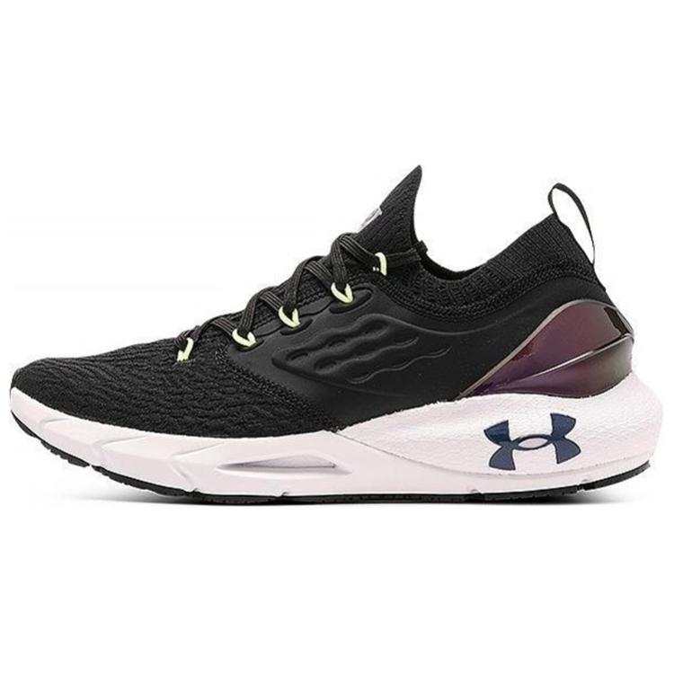Under Armour Under Armour Hovr Phantom 2 Clr Sft Cn Black