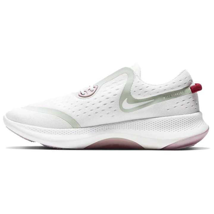 Nike Nike Joyride Dual Run 2 Pod Valentine's Day Women's