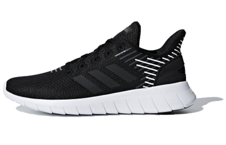 Adidas Neo Adidas Wmns Asweerun 'Core Black' Women's