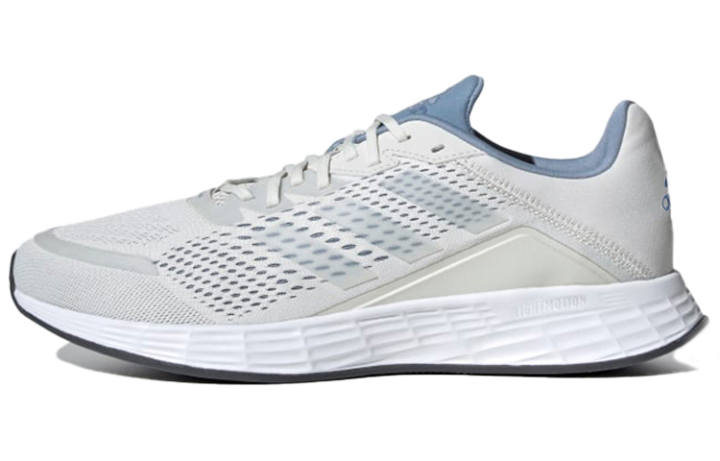 Adidas Adidas Duramo Sl 'Orbit Grey Tactile Blue'