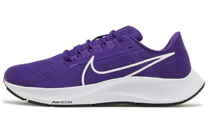 Nike Nike Air Zoom Pegasus 38 Tb 'Court Purple'