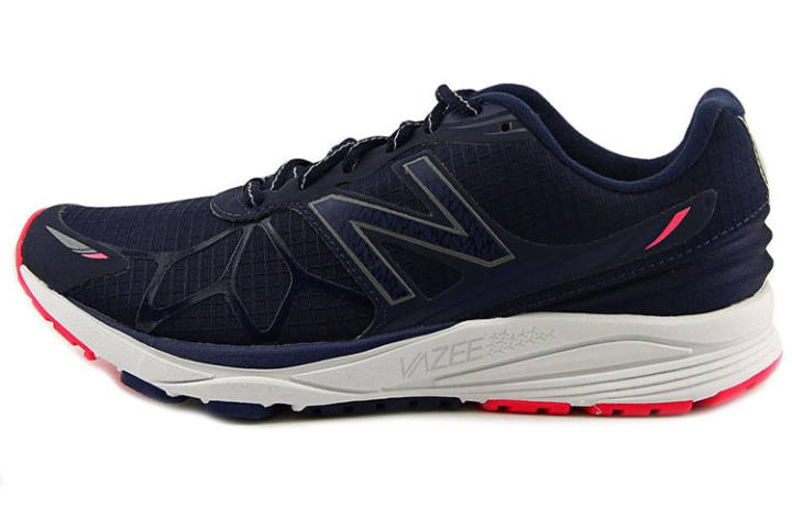 New Balance New Balance Vazee Pace Protect Women's