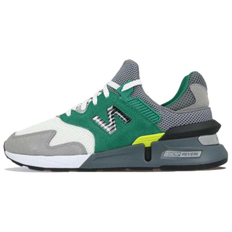 New Balance 997 New Balance Sport 'Energy Pack'