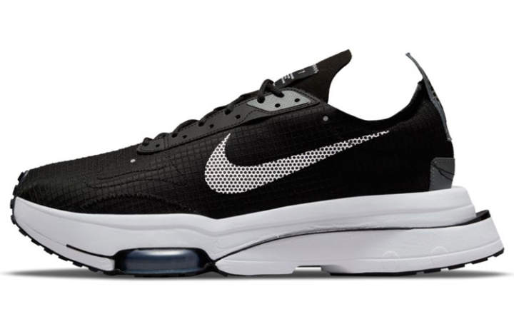 Nike Nike Air Zoom Type Se Black White