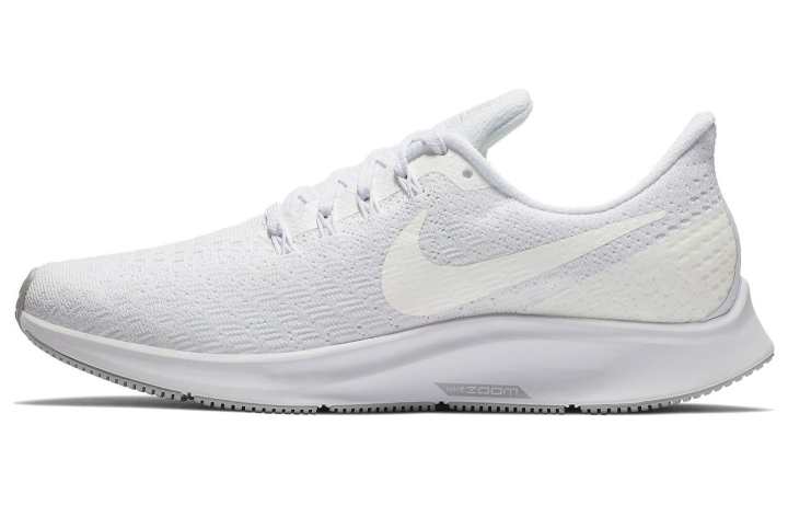 Nike Nike Air Zoom Pegasus 35 'Summit White' Women's