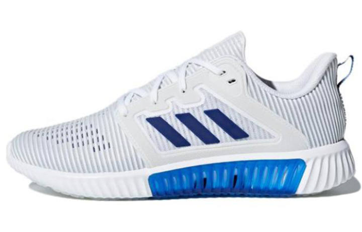 Adidas Adidas Climacool Vent 'White Blue'
