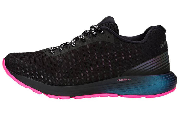 ASICS ASICS DynaFlyte 3 'Lite Show' Women's
