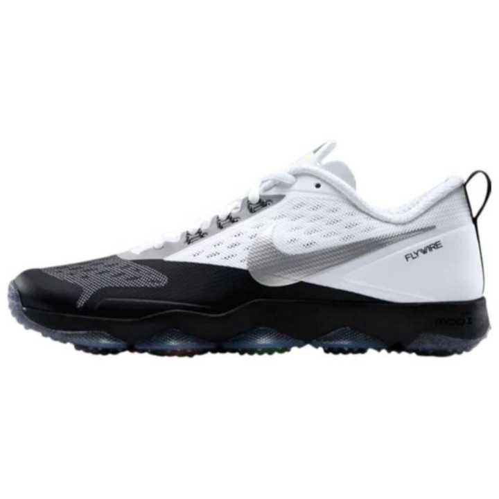 Nike Nike Zoom Hypercross Tr White Black