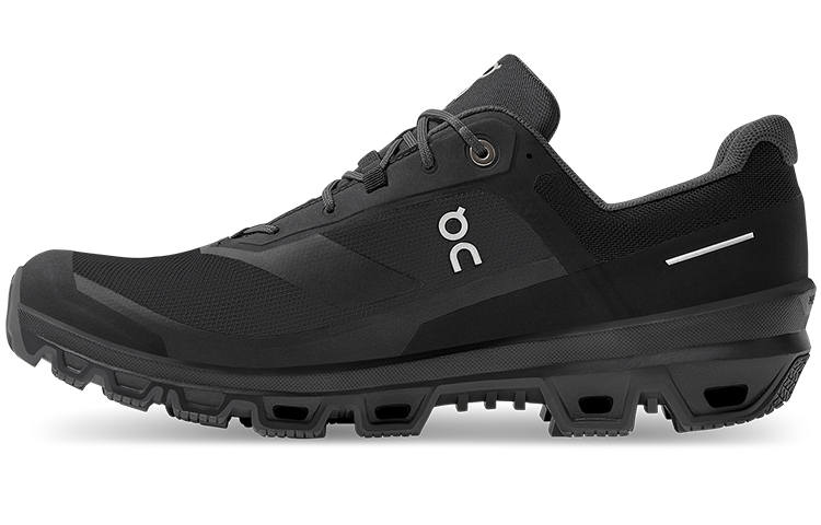 On Fabric Cushioning Slip Resistant Abrasion Resistant Waterproof And Breathable Impact Resistant