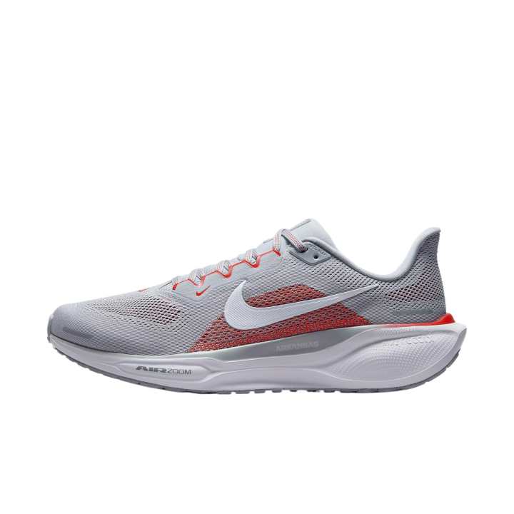 Nike Nike Air Zoom Pegasus 41 Arkansas
