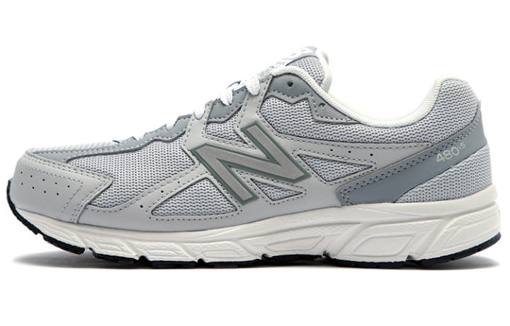 New Balance New Balance 480v5 'For Grey' Women's