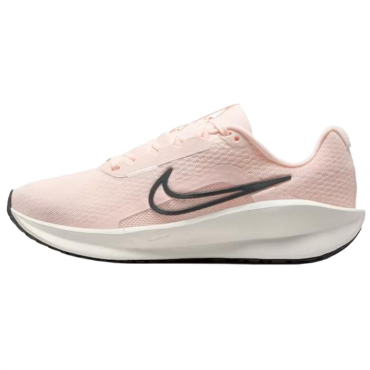 Nike Nike DOWNSHIFTER 13 Casual Running Shoes Women's Pink