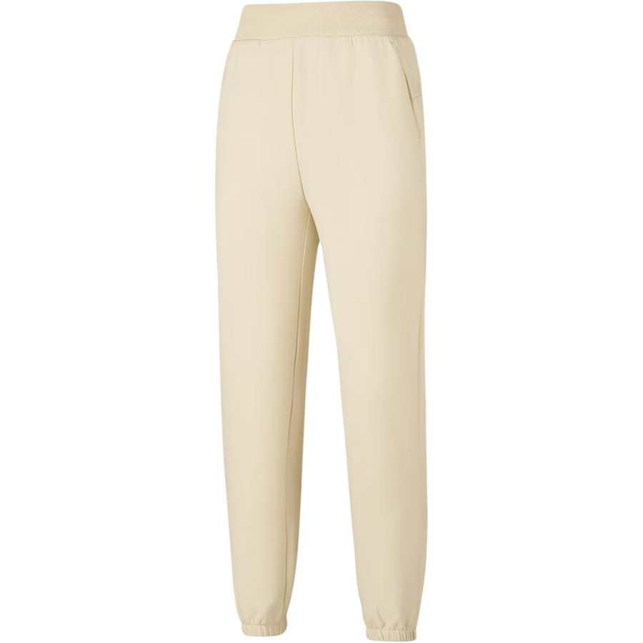 Skechers Comfortable Sports Collection Casual Pants Women's
