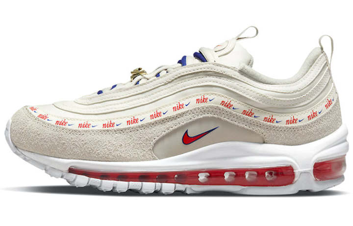 Nike Nike Air Max 97 Se 'First Use' Women's
