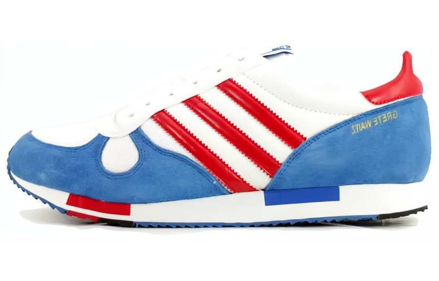 Adidas Adidas Adizero Adios Pro 3 Lace Up Slip Resistant, Abrasion Resistant, Breathable Low top Running Shoes Men's