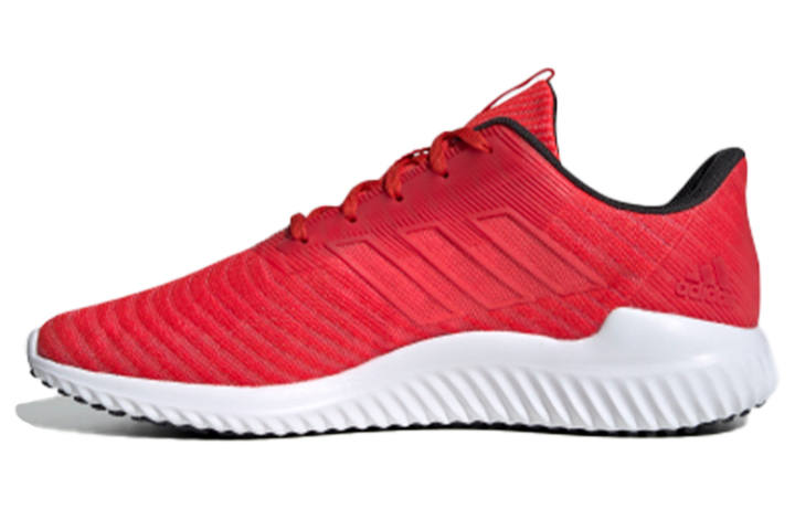 Adidas Adidas Climacool 2.0 'Red'