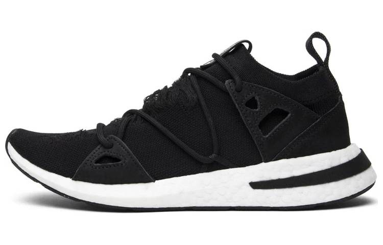 Adidas Originals Adidas Consortium Arkyn X Naked Women's