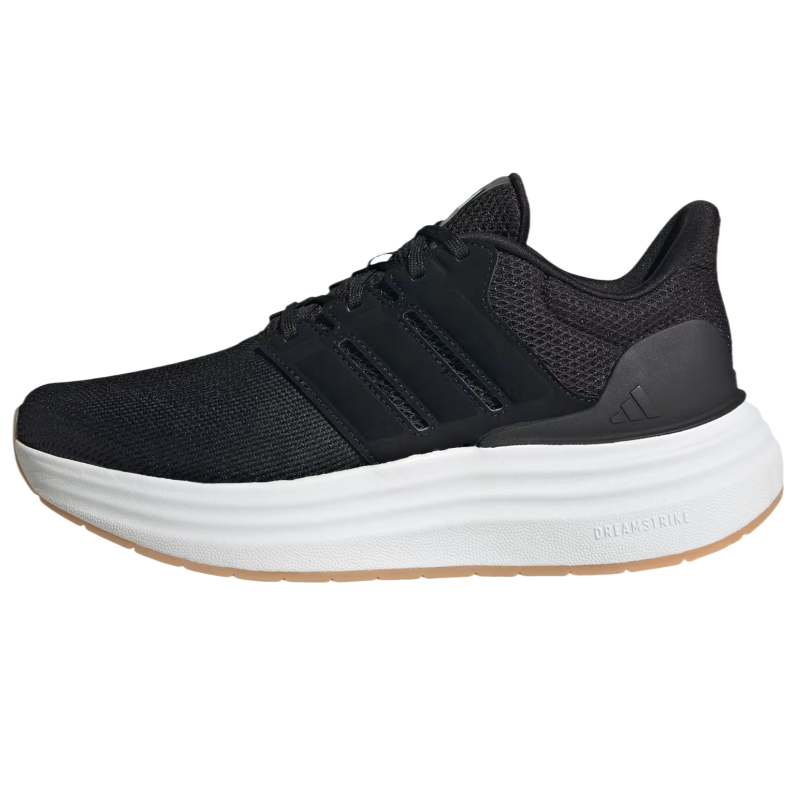 Adidas Adidas Wmns UltraDream Bold 'Black White Gum' Women's