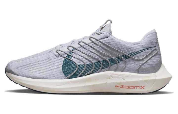 Nike Nike Pegasus Turbo Next Nature Pure Platinum Valerian Blue