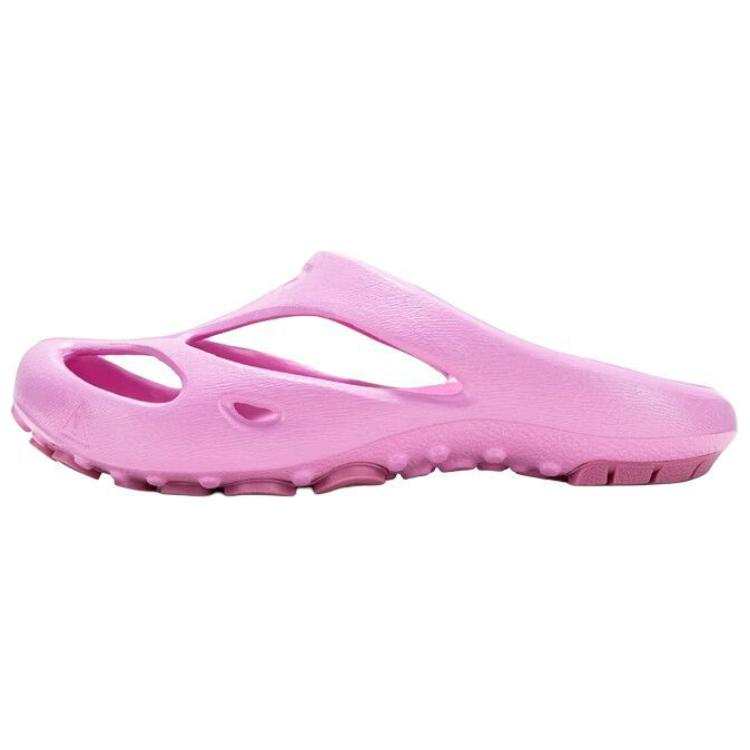 Keen x Madhappy Shanti Closed Toe Slippers Unisex Pink