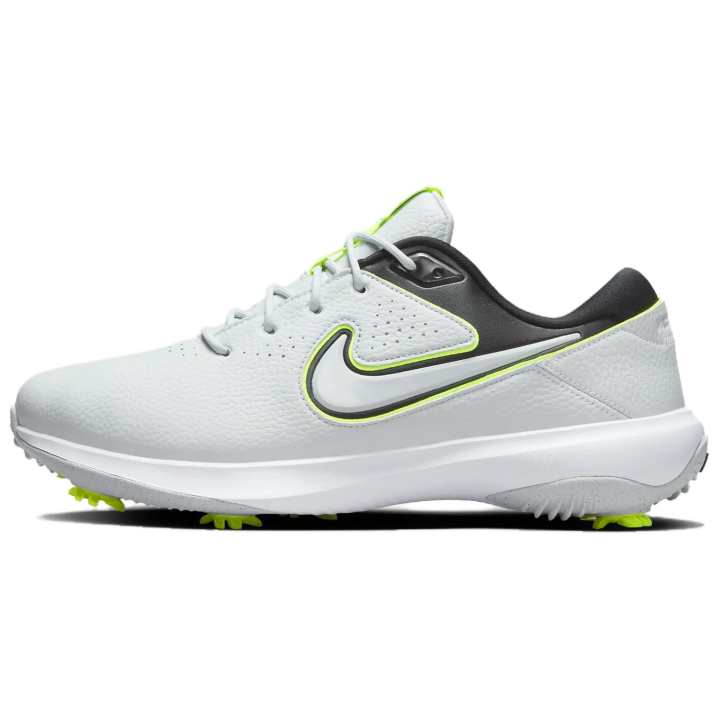 Nike Nike Victory Pro 3 Pure Platinum Black White Volt