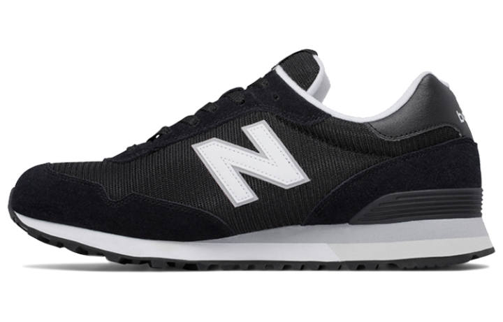 New Balance 515 New Balance Retro