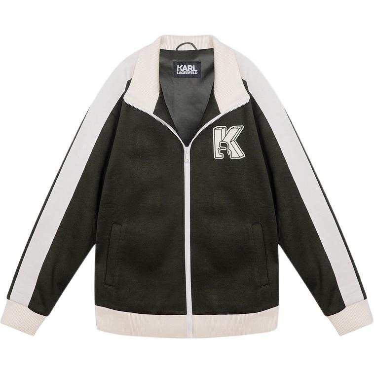 KARL LAGERFELD / Karl Lagerfeld Jeans Jackets & Coats Men's