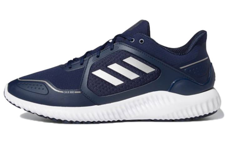 Adidas Adidas Climawarm Bounce 'Blue White'