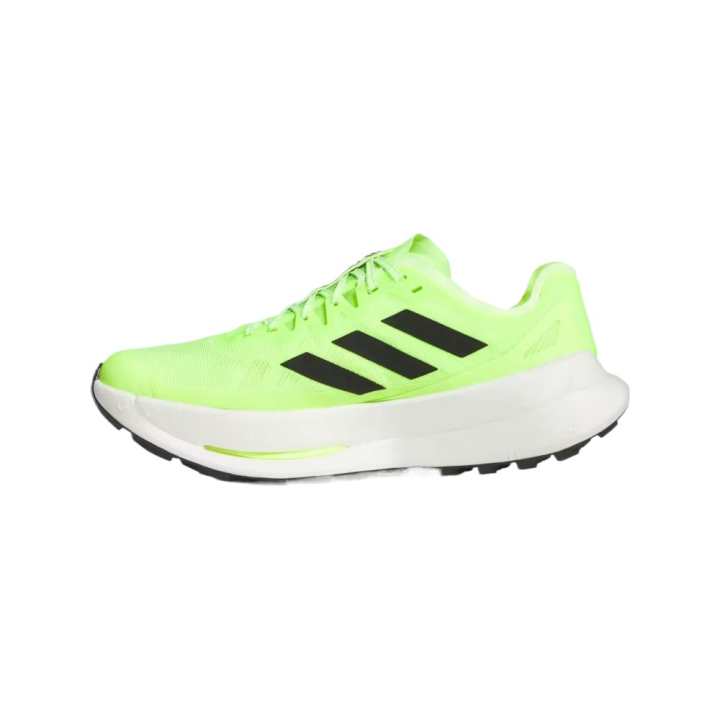 Adidas Adidas Terrex Agravic Speed Ultra 'Lucid Lemon'