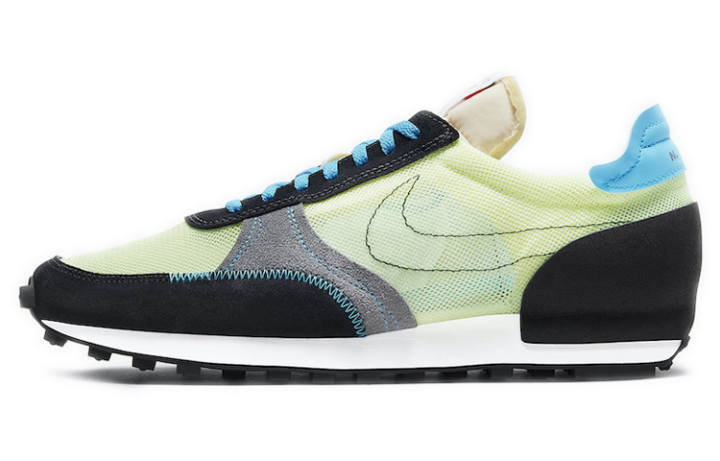 Nike Nike Daybreak Type 'Barely Volt'