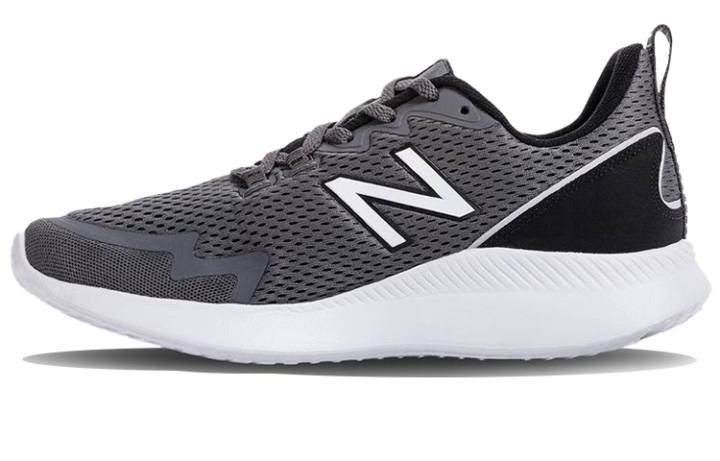 New Balance New Balance Ryval Black/Grey