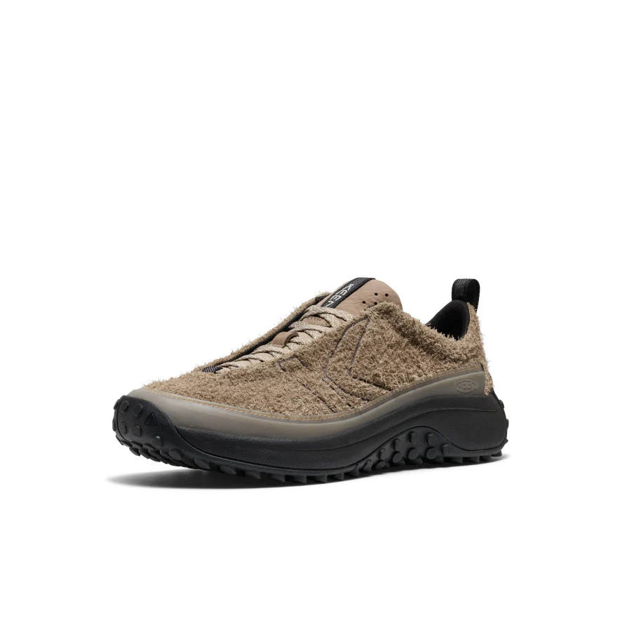 Keen Keen Ks Mino sneakers