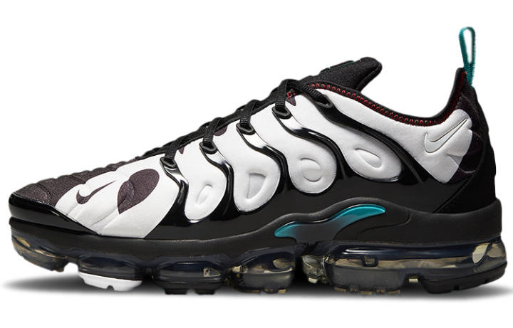 Nike Nike Air VaporMax Plus Griffey