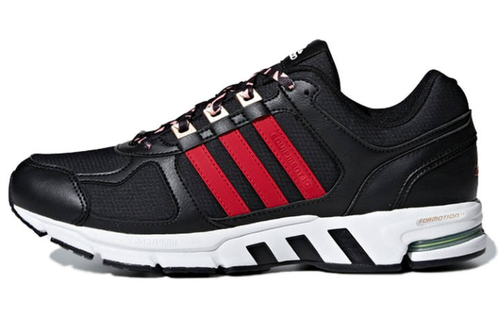 Adidas Adidas Equipment 10 'CNY'