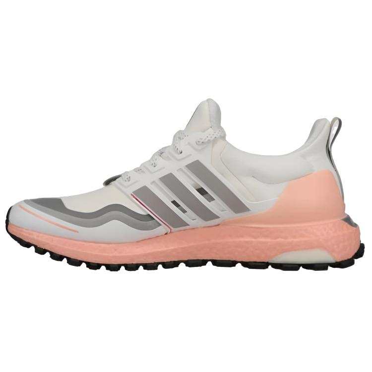 Adidas Adidas Wmns UltraBoost Guard 'White Grey' Women's