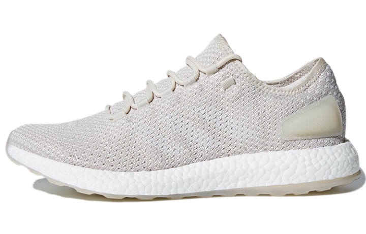 Adidas Adidas PureBoost Clima 'Chapea' China Exclusive