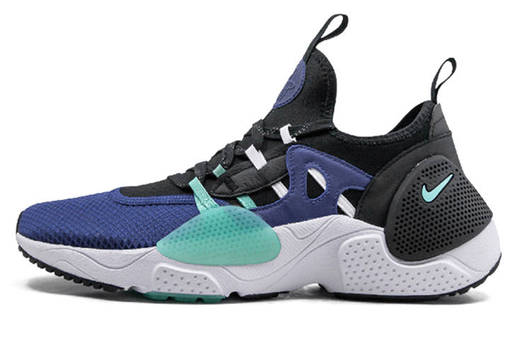 Nike Nike Huarache Edge Hyper Adapt